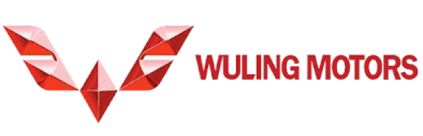 Dealer Wuling Official